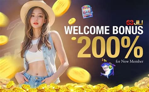 jili 63 free 120 no deposit bonus|63JILI Online Casino .